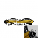 Основная роликовая щётка(желтая) для робота-пылесоса Dibea GT100