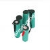 Аккумулятор для пылесоса Electrolux ZB2904X ZB2941 ZB2943 ZB2942
