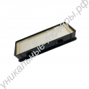 HEPA фильтр для пылесоса LG VC4220 VK5320 серии