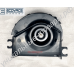 Вентилятор двигателя для робота-пылесоса Ecovacs Deebot OZMO Slim 10