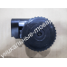 Правое колесо для робота-пылесоса Philips FC8812 FC8820 FC8830
