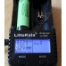 Аккумуляторная батарея 18650 3.7V 3200mAh li-ion