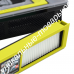 HEPA фильтр 2шт для робота-пылесоса LG VR6270LVM VR65710