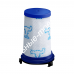 HEPA фильтр для пылесоса Rowenta ZR009001