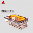 Пылесборник для робота-пылесоса Puppyoo V-M900R