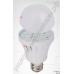 Светодиодная лампа (LED) E27 3Вт, 220В