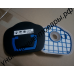 Пылесборник и фильтр для робота-пылесоса Philips FC8700 FC8710