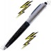 Ручка с электрическим шокером