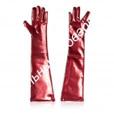 Сксуальные перчатки