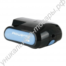 Сменный аккумулятор для пылесоса Rowenta RH7221 RH7233 RH7237