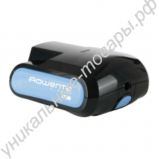 Сменный аккумулятор для пылесоса Rowenta RH7221 RH7233 RH7237