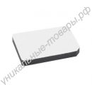 Поролоновый фильтр для пылесоса Rowenta RO8366 RO8370 RO8376 