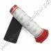 HEPA фильтр для пылесоса Bosch BCH65PET BCH6L2560