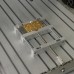 Плоскогубцы из алюминиевого сплава для фрезерного станка