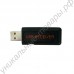 USB-ресивер для фрезерного станка с ЧПУ