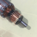 Роторный якорь для перфоратора Bosch GBH2-22S