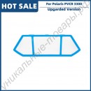 Сетчатый фильтр для пылесоса Polaris PVCR 3300 IQ Home Aqua