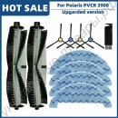 Комплект расходных материалов для пылесоса Polaris PVCR 3900 IQ