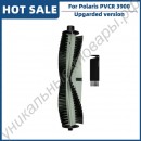 Щётка для пылесоса Polaris PVCR 3900 IQ