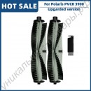 Щётки для пылесоса Polaris PVCR 3900 IQ