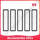 Фильтры для пылесоса Xiaomi Dreame L10 PRO