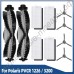 Комплект расходных материалов для пылесоса Polaris PVCR 1226