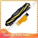 Щётка для пылесоса Neatsvor X600 Pro