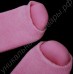 Увлажняющие spa гелевые носки, 1 пара
