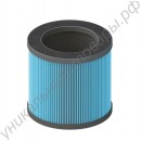 Фильтр для очистителя обеззараживателя воздуха Tion IQ 100 (Тион)