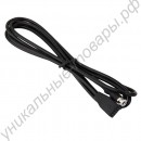 Высококачественный черный 10 контактный 3,5 мм разъем для автомобиля USB AUX Кабель-адаптер для BMW E39 E53 BM54 X5 E46