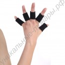 Защитные кольца на пальцы рук
