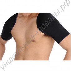 Ортез для плечевых суставов неопреновый