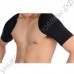 Ортез для плечевых суставов неопреновый