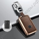 Оболочка для ключа, оболочка для телефона, оболочка для ключа для Mazda 3, Alexa, CX30, деталь X5, фотосессия CX8, фотосессия