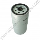 Дизельный фильтр, сепаратор масла и воды для F0011 1105010D354 S1117010-C697 M16X1.5