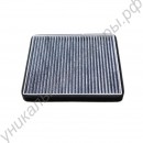 Салонный фильтр для 2012 CHANGAN CS35 1.6L oem: 8100103-W01