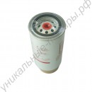 Дизельный фильтр масло-водяной сепаратор для FOTON AUMARK R60S-PHC-FG FS36209 FS36268